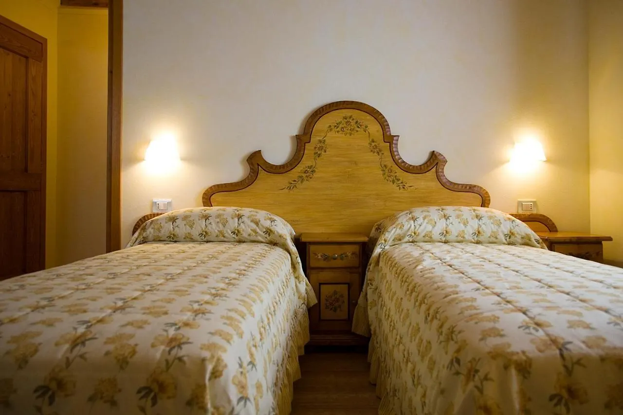 Agriturismo Althea Vittorio Veneto Italie
