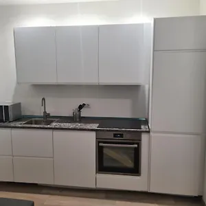 Solari Appartamento Milano