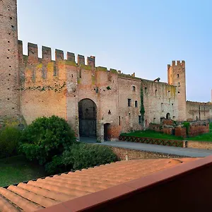 Sotto Le Mura Appartement